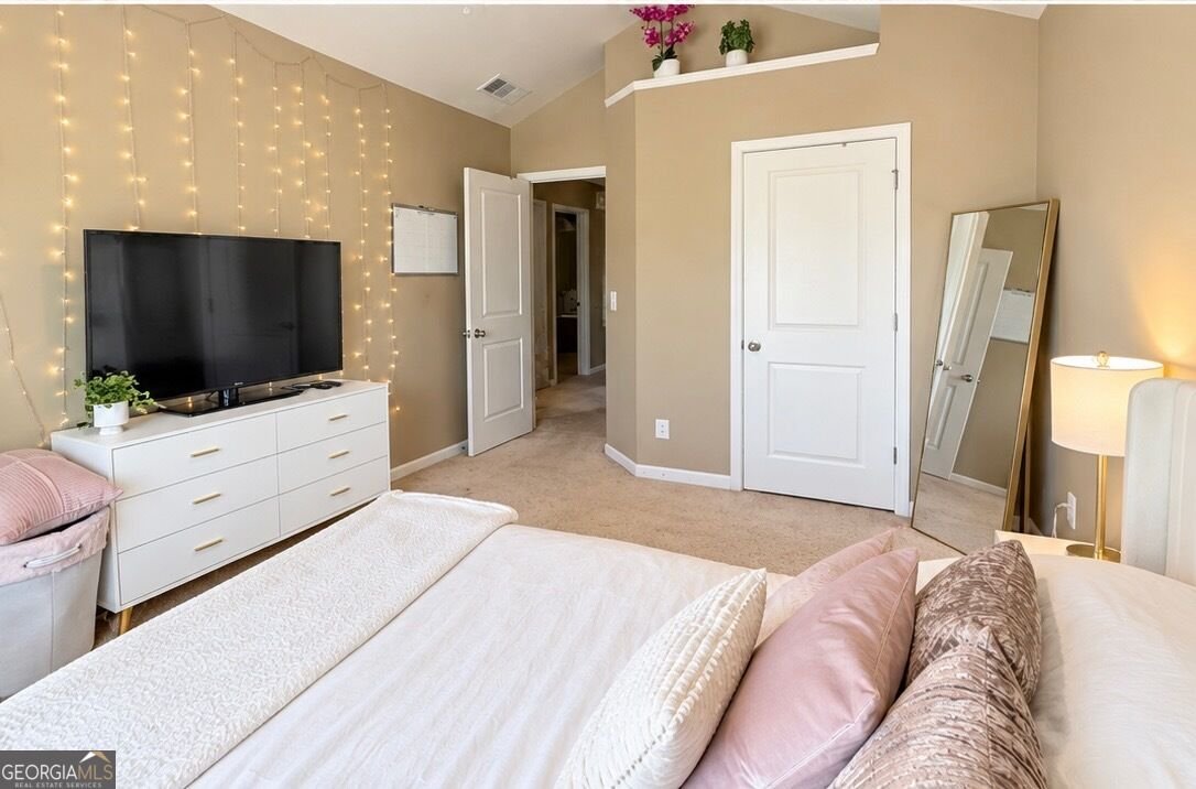 5137 Madeline Place Stone Mountain - Photo 18