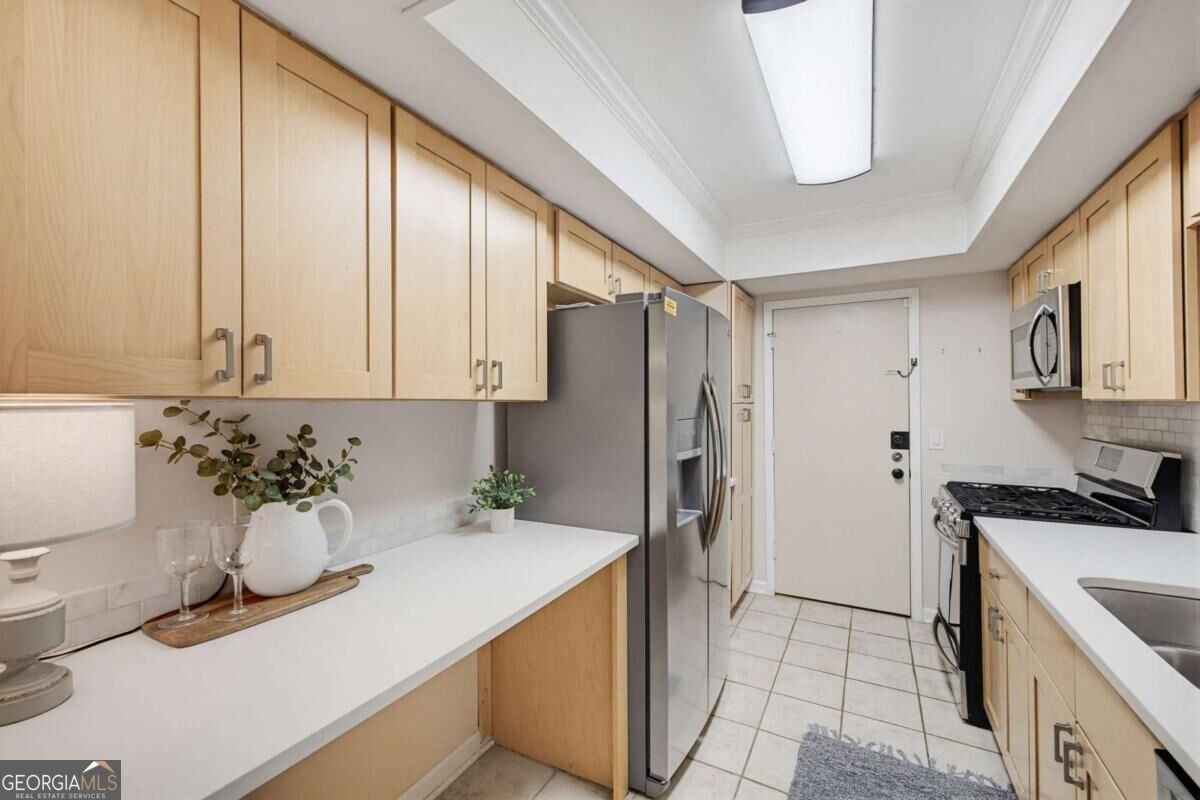 6851 Roswell Road Atlanta - Photo 10