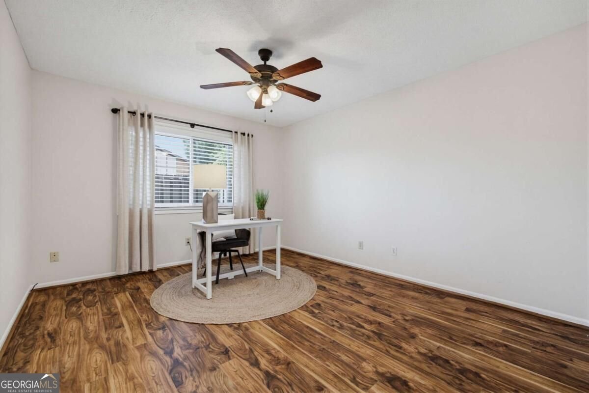 6851 Roswell Road Atlanta - Photo 11