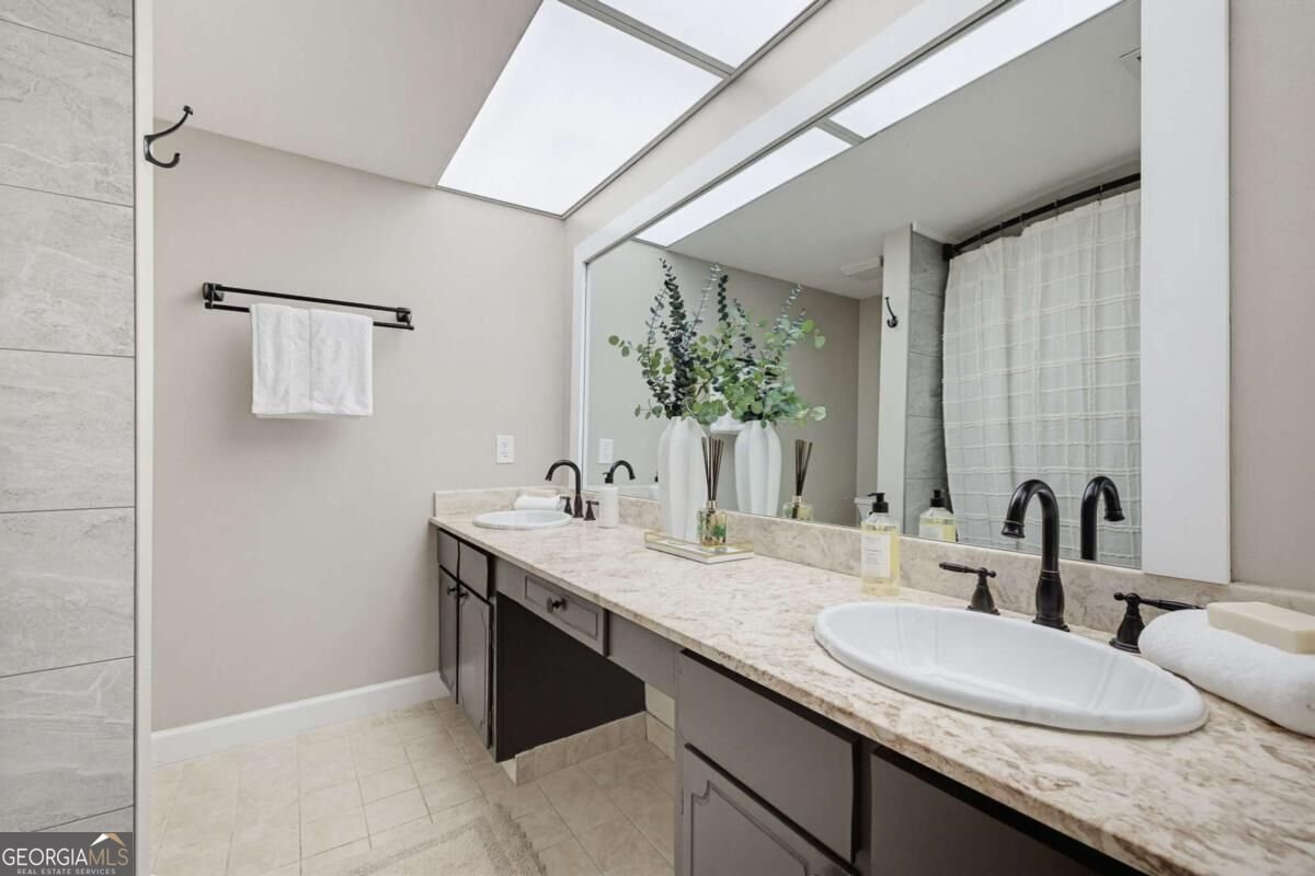 6851 Roswell Road Atlanta - Photo 12