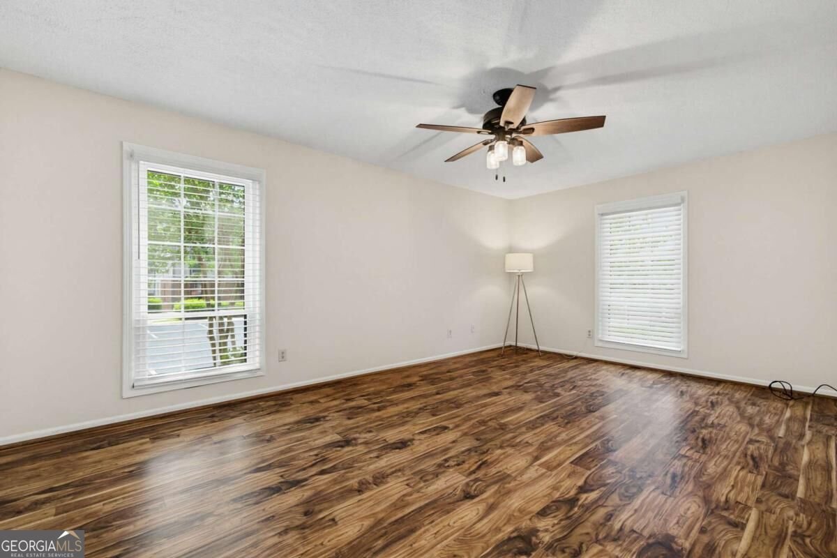 6851 Roswell Road Atlanta - Photo 13