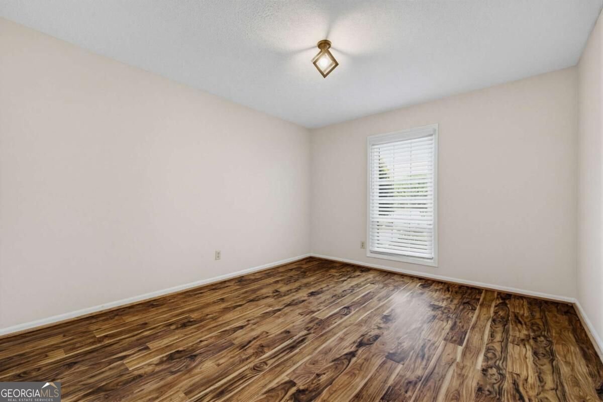 6851 Roswell Road Atlanta - Photo 14