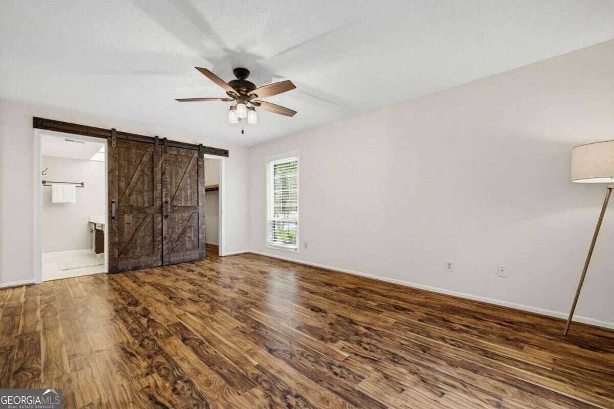 6851 Roswell Road Atlanta - Photo 15