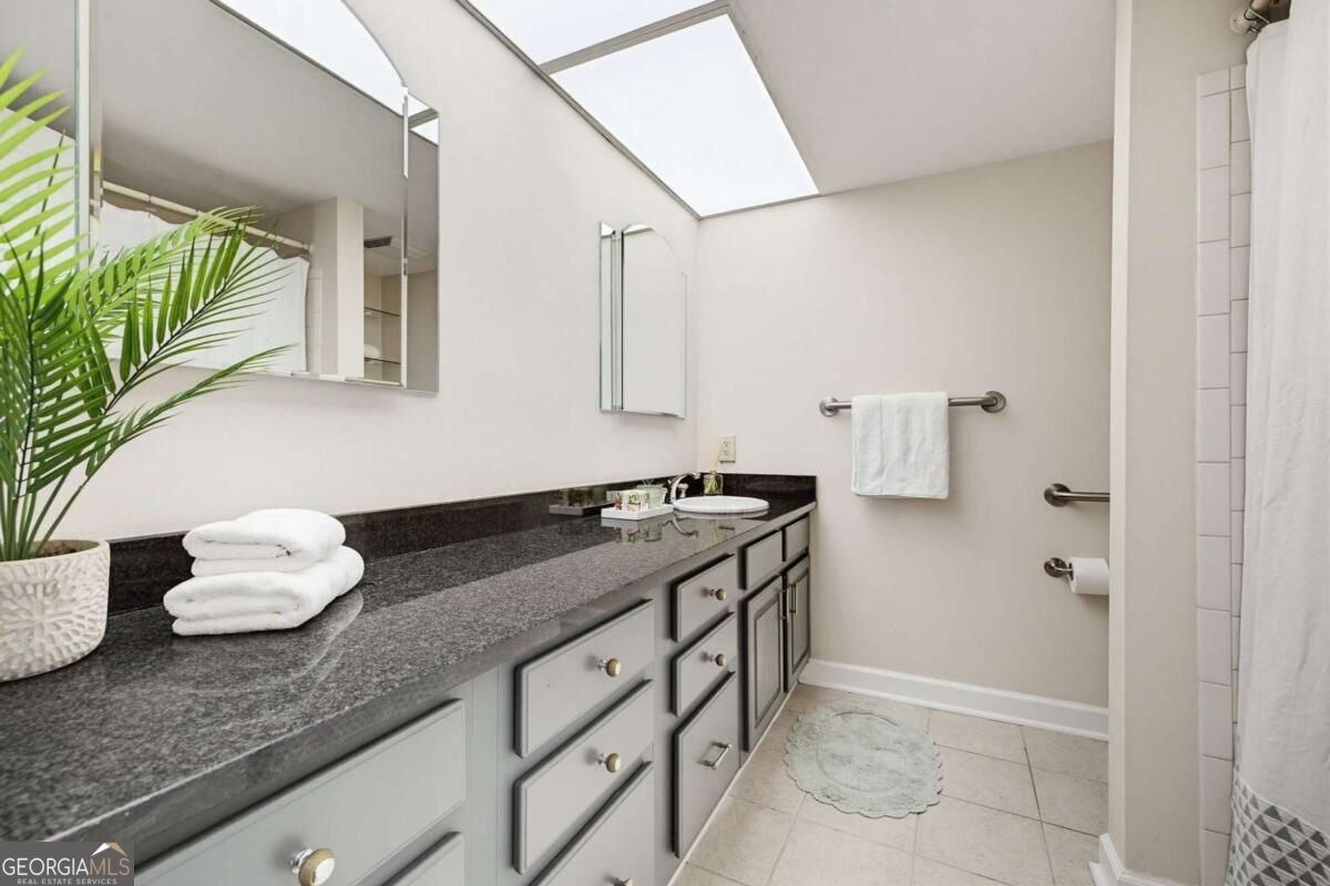 6851 Roswell Road Atlanta - Photo 16