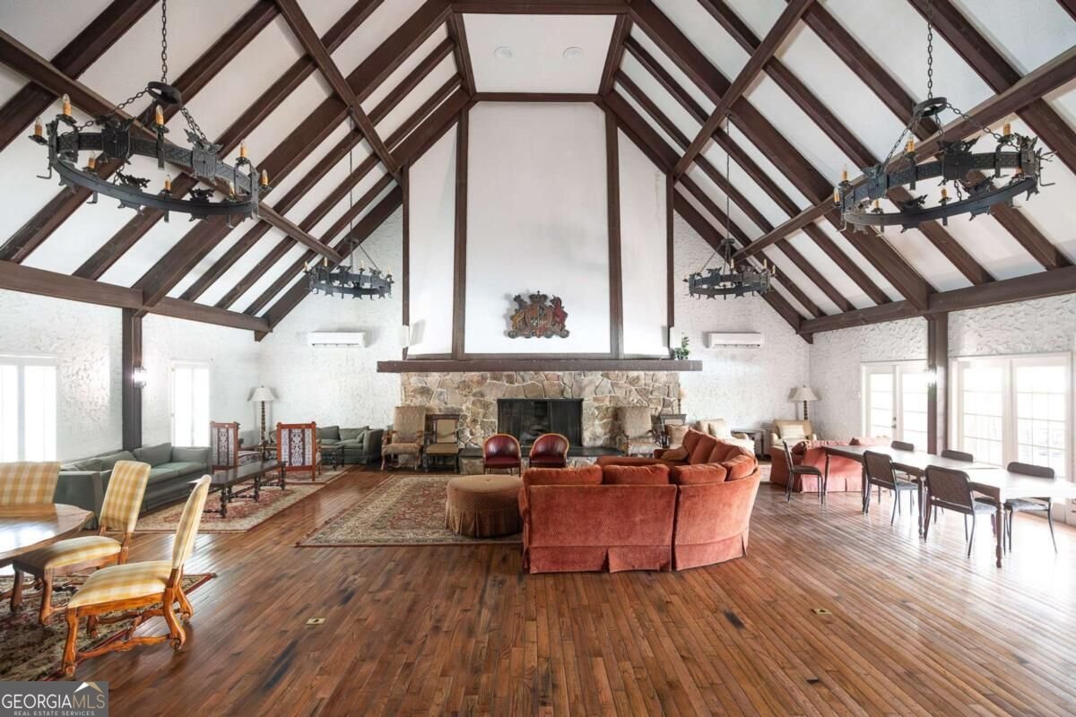 6851 Roswell Road Atlanta - Photo 20