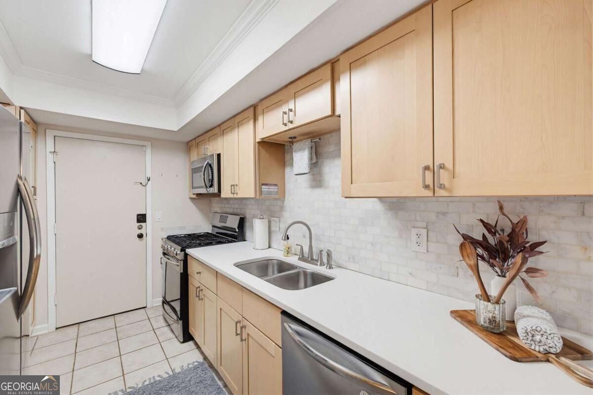 6851 Roswell Road Atlanta - Photo 8