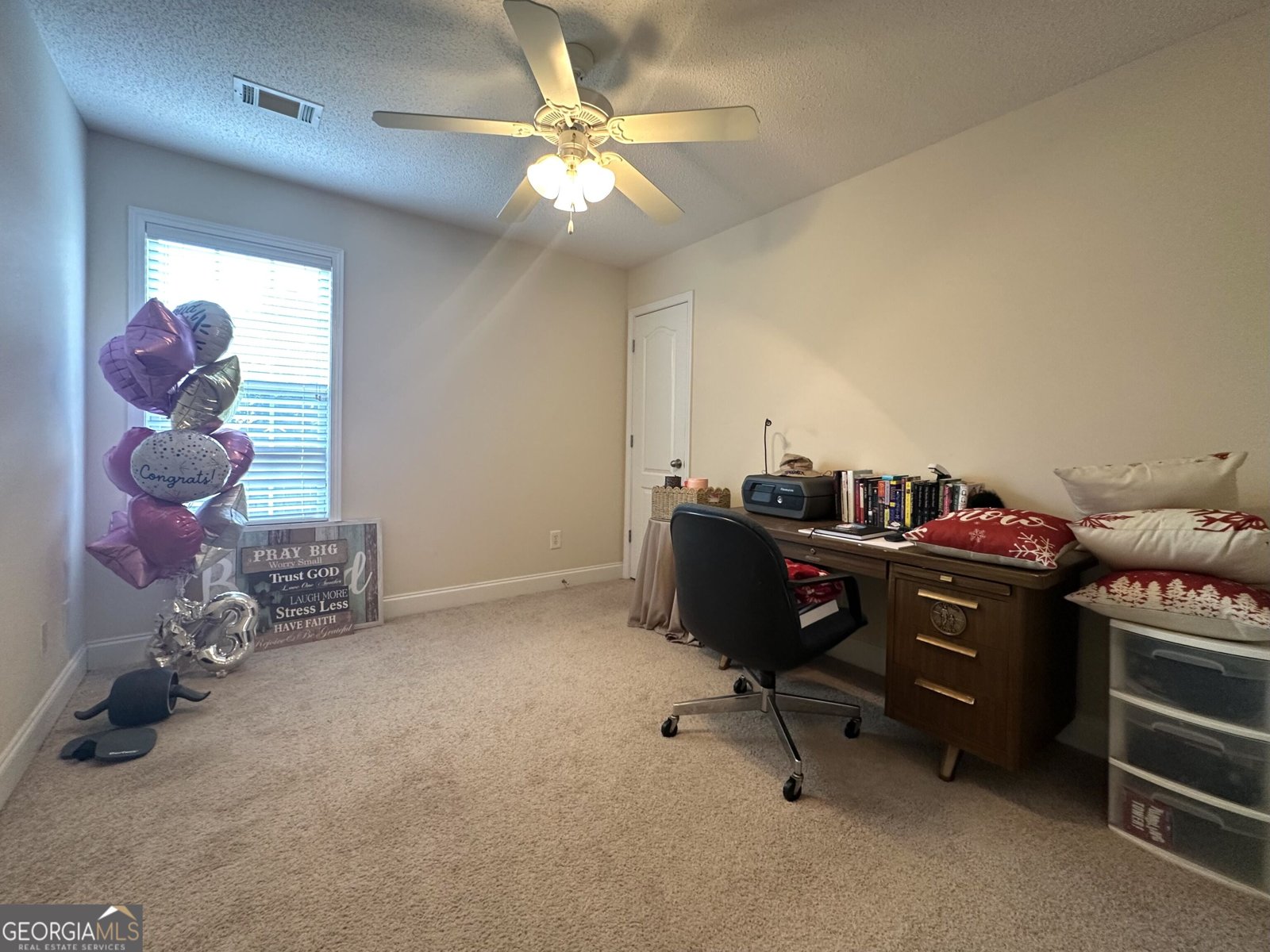 105 Ritz Lane Perry - Photo 10