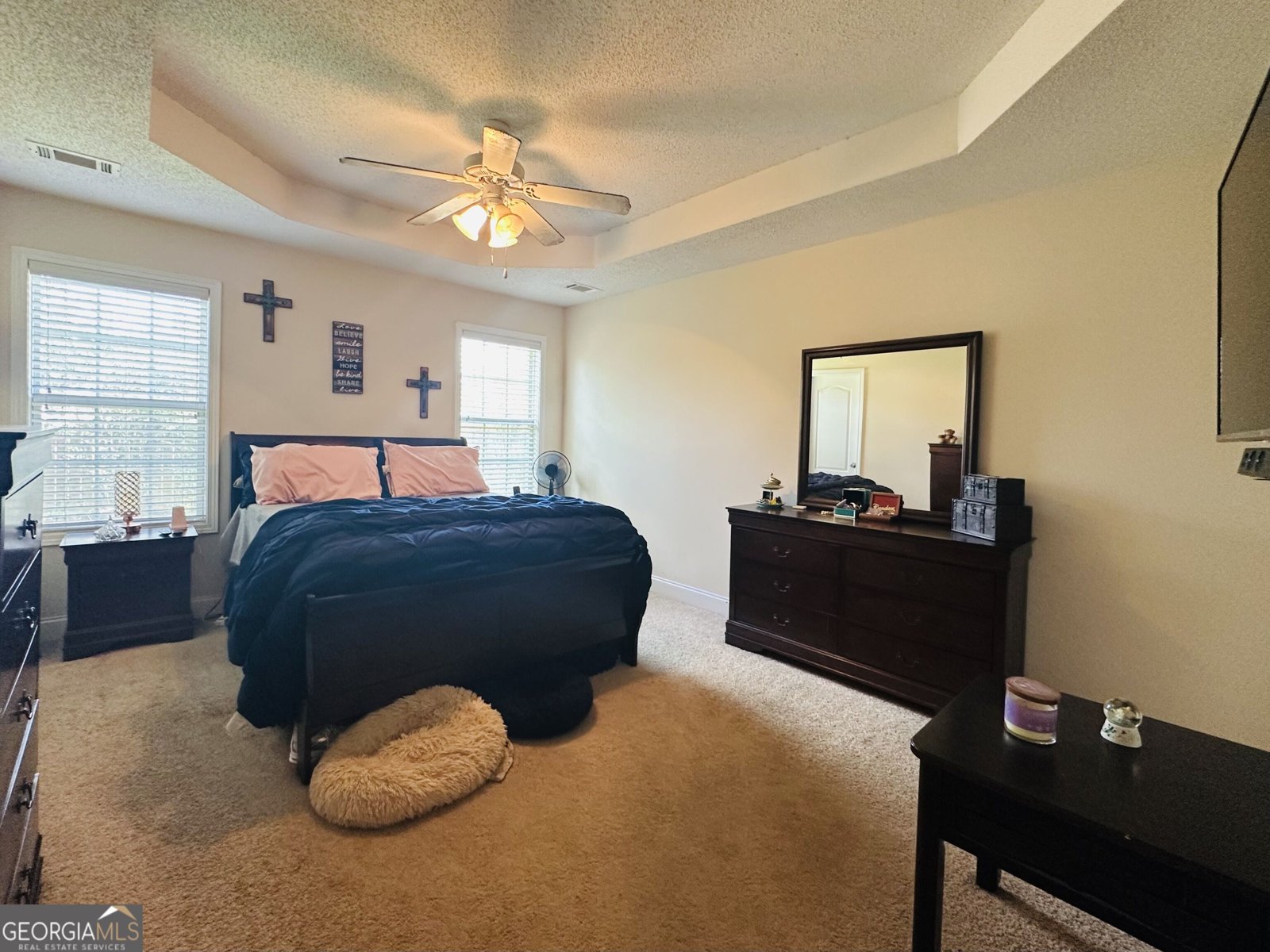 105 Ritz Lane Perry - Photo 11