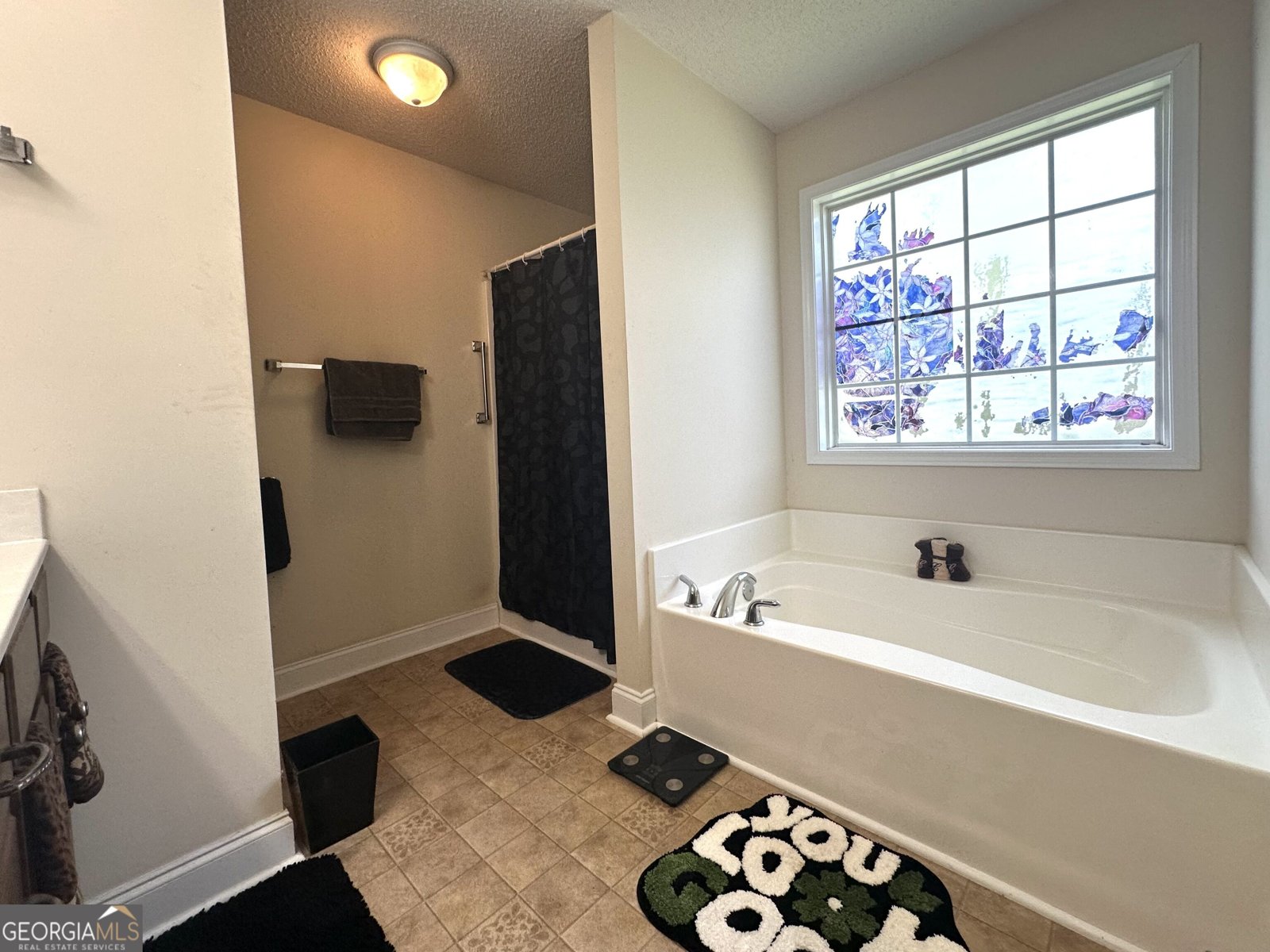 105 Ritz Lane Perry - Photo 12