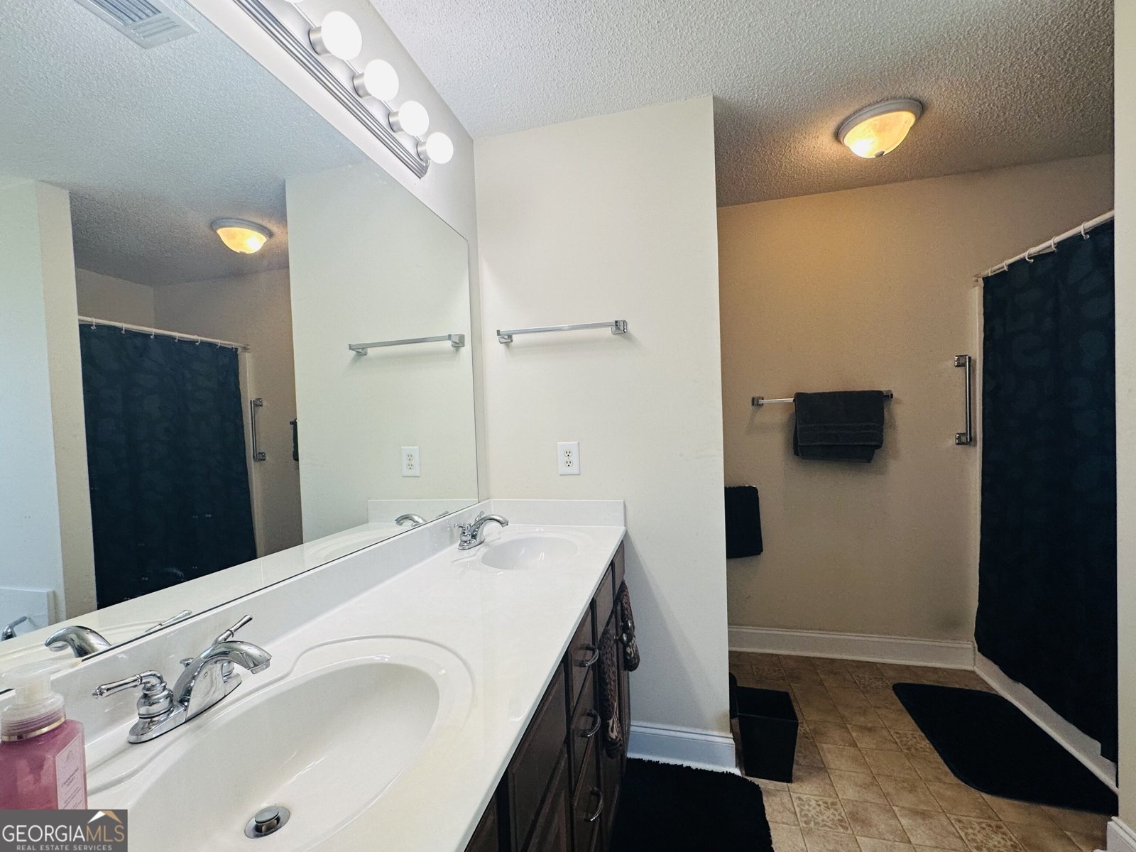 105 Ritz Lane Perry - Photo 13