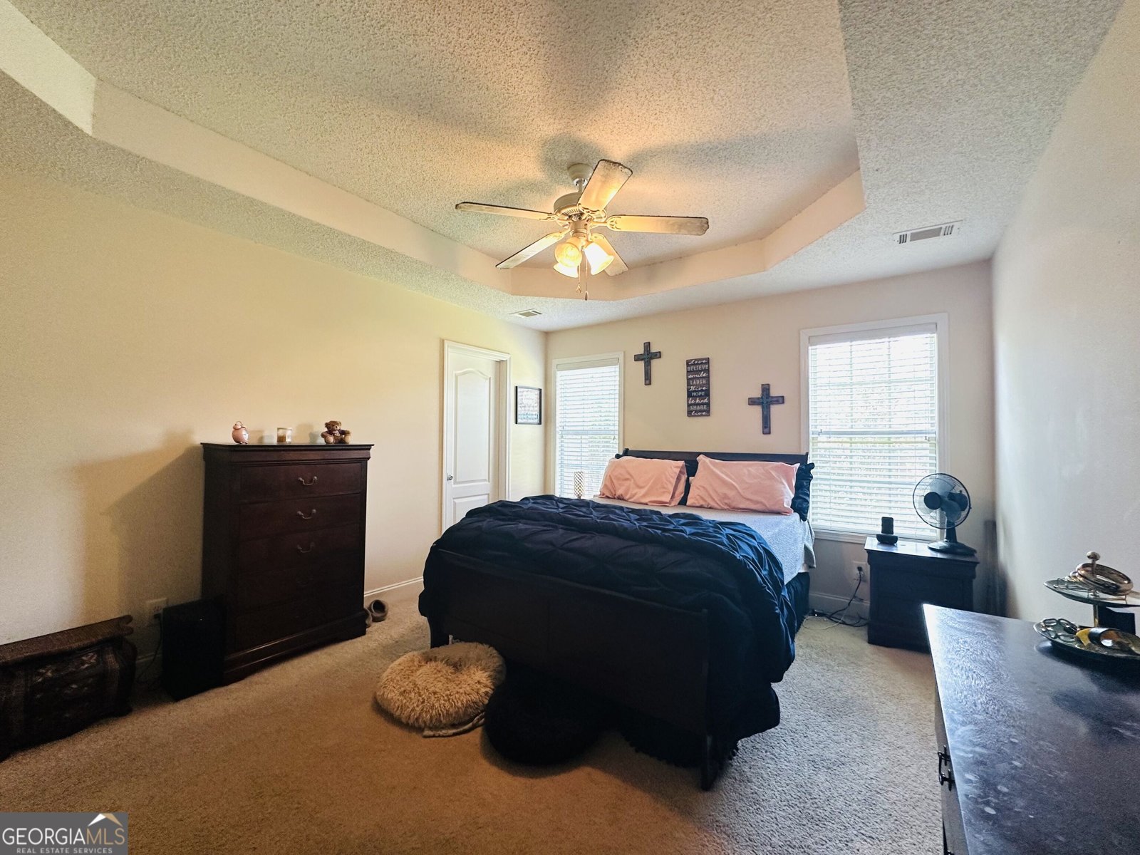 105 Ritz Lane Perry - Photo 14