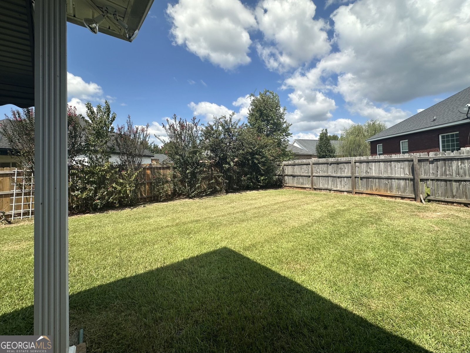 105 Ritz Lane Perry - Photo 15