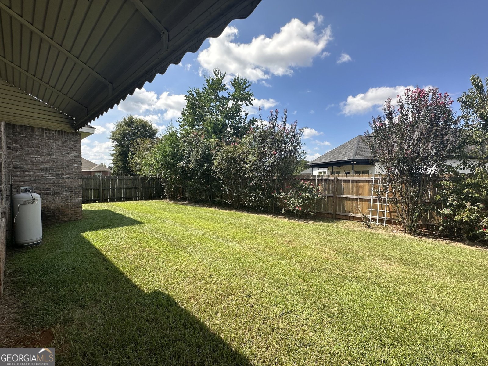105 Ritz Lane Perry - Photo 16