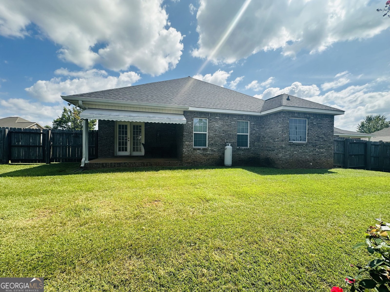 105 Ritz Lane Perry - Photo 17