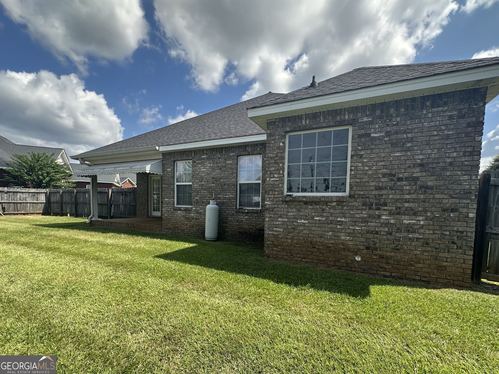 105 Ritz Lane Perry - Photo 18
