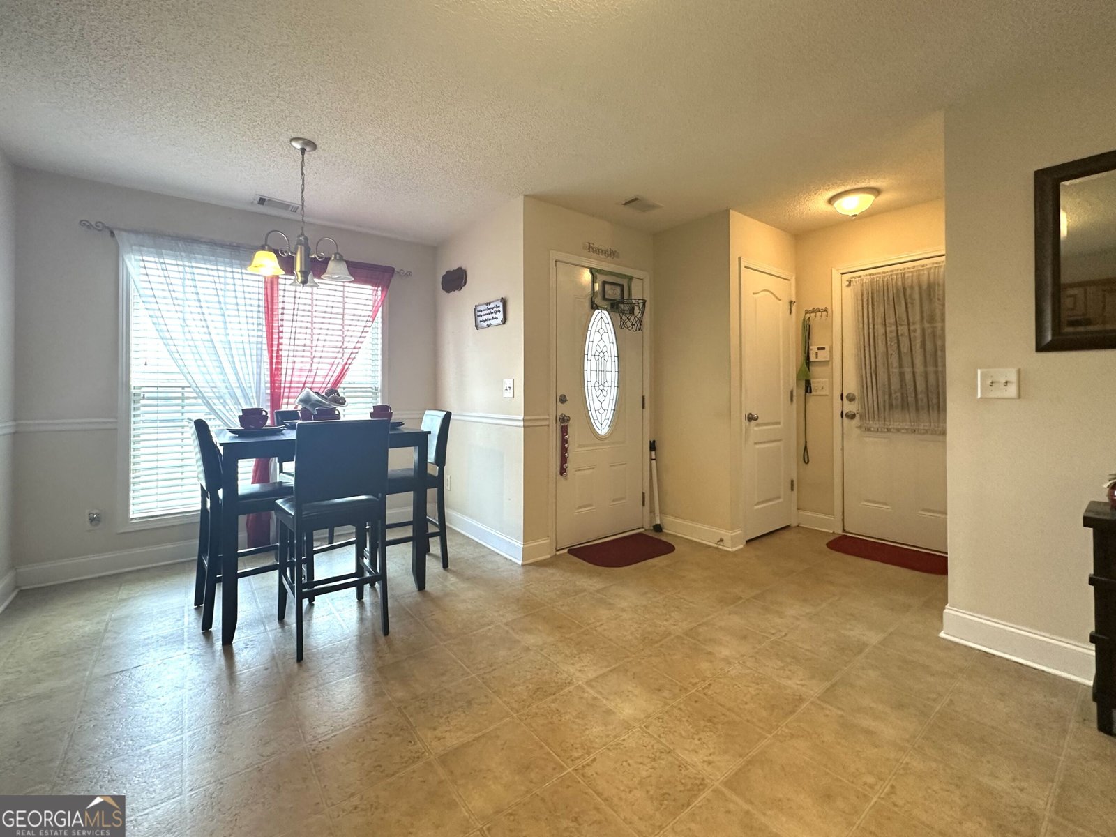 105 Ritz Lane Perry - Photo 6