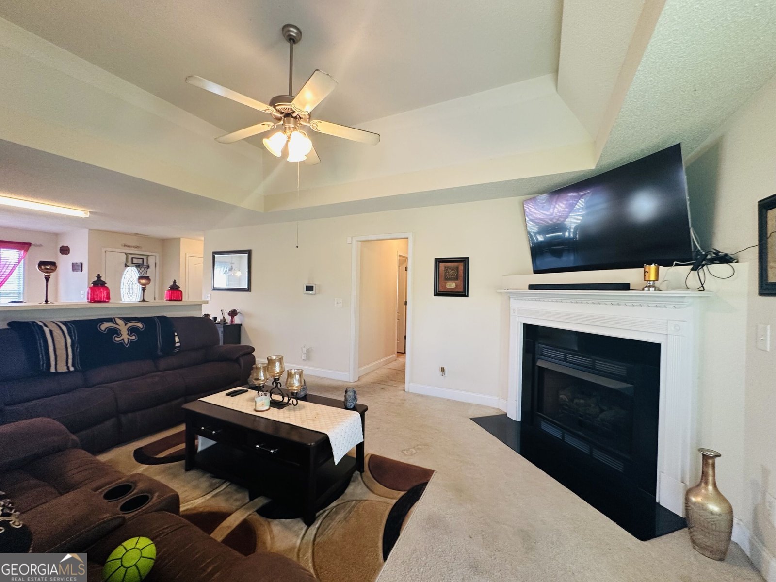 105 Ritz Lane Perry - Photo 7