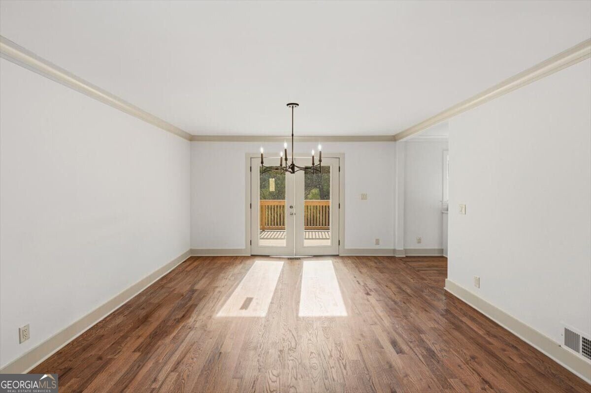 49 Apache Trail Cartersville - Photo 10
