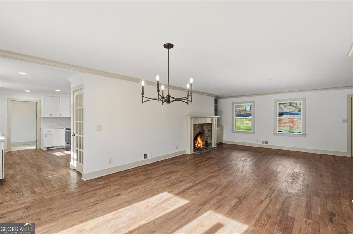 49 Apache Trail Cartersville - Photo 12