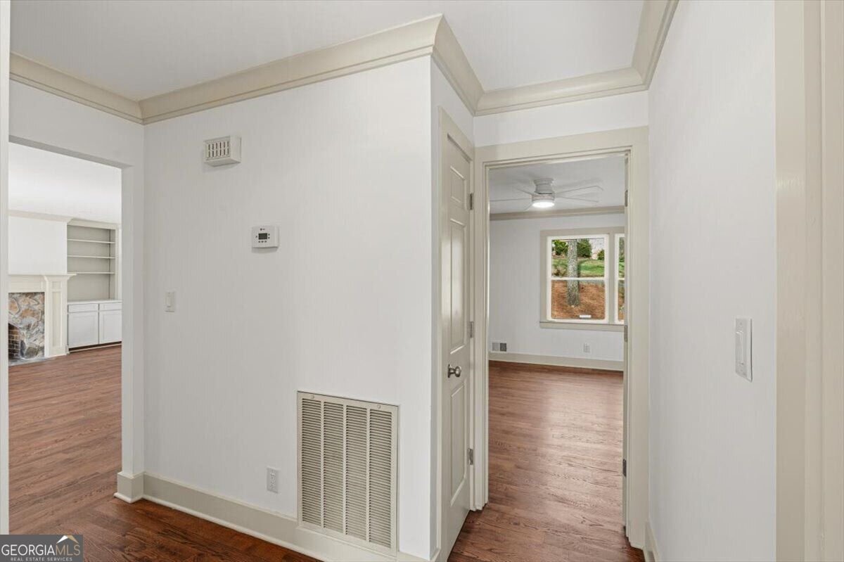 49 Apache Trail Cartersville - Photo 19
