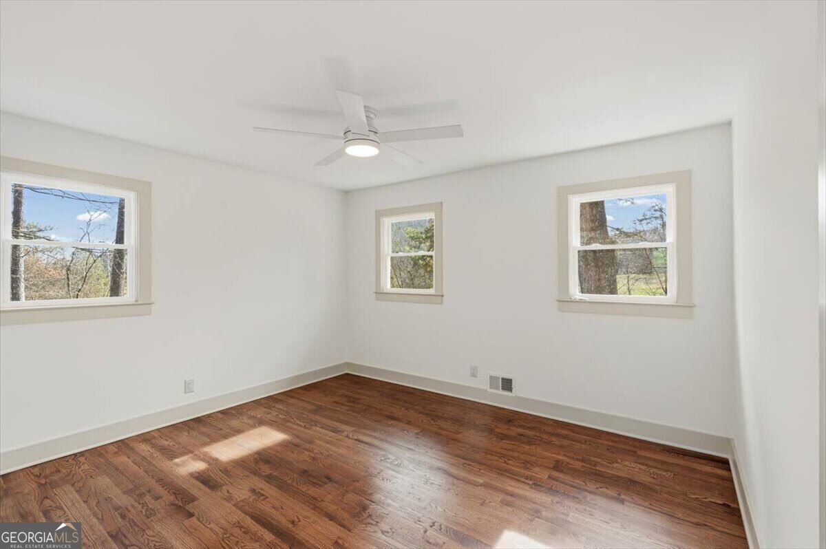 49 Apache Trail Cartersville - Photo 23