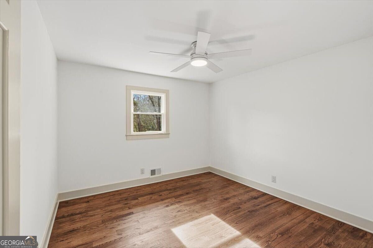 49 Apache Trail Cartersville - Photo 24