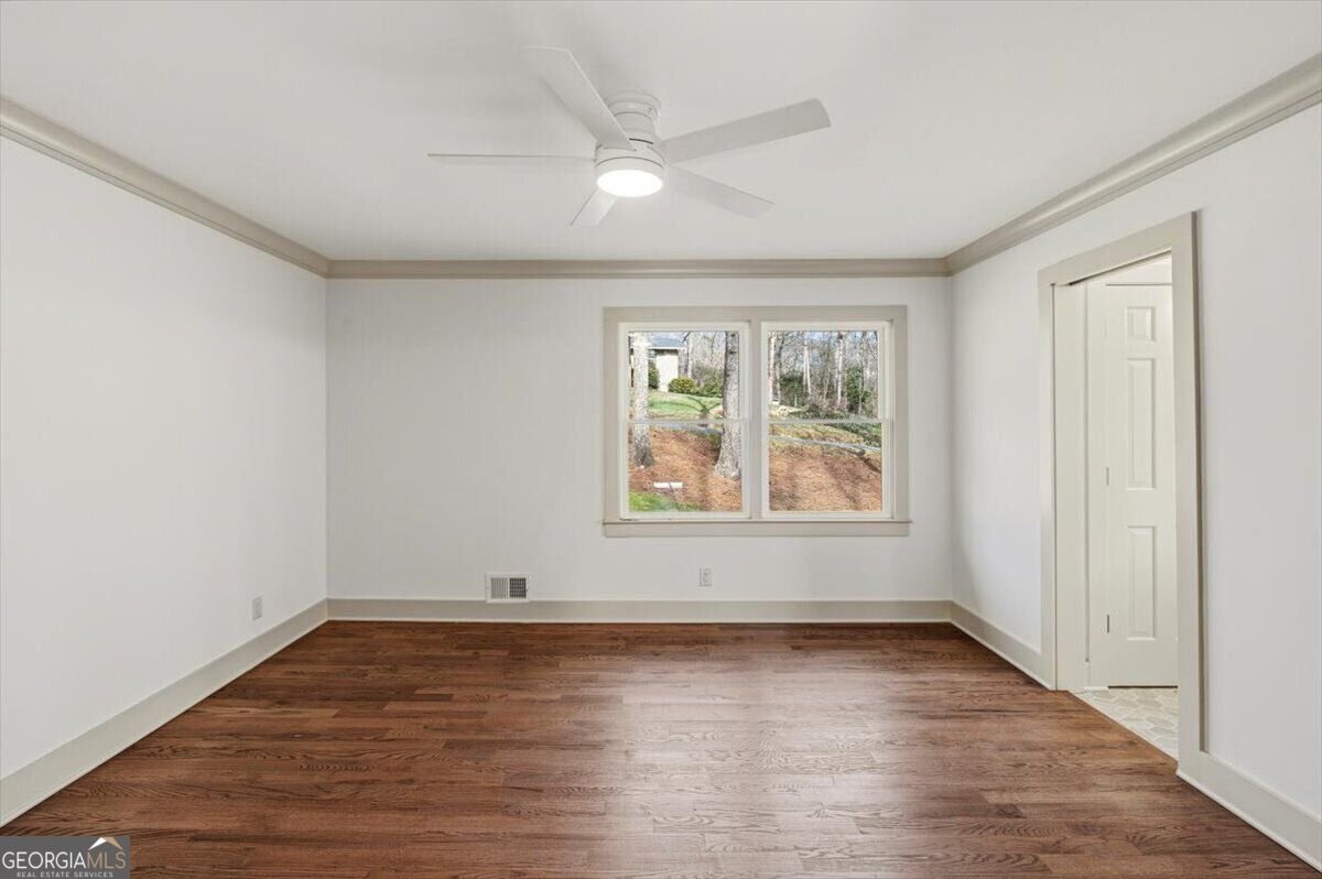49 Apache Trail Cartersville - Photo 25