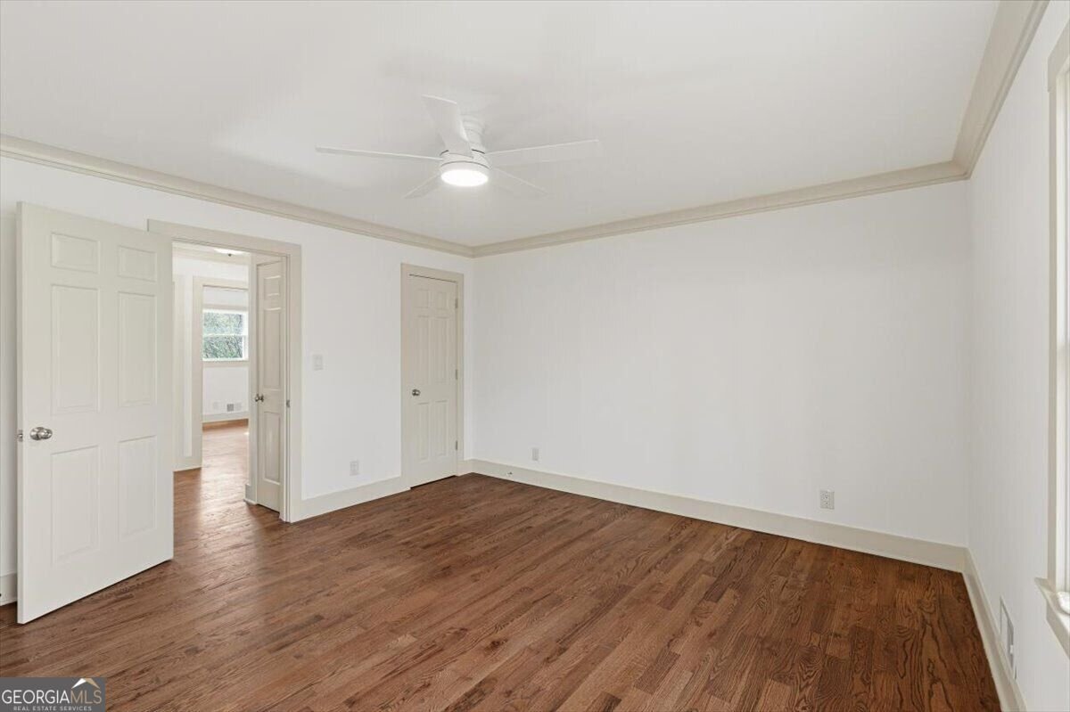 49 Apache Trail Cartersville - Photo 26