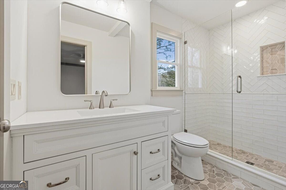 49 Apache Trail Cartersville - Photo 29