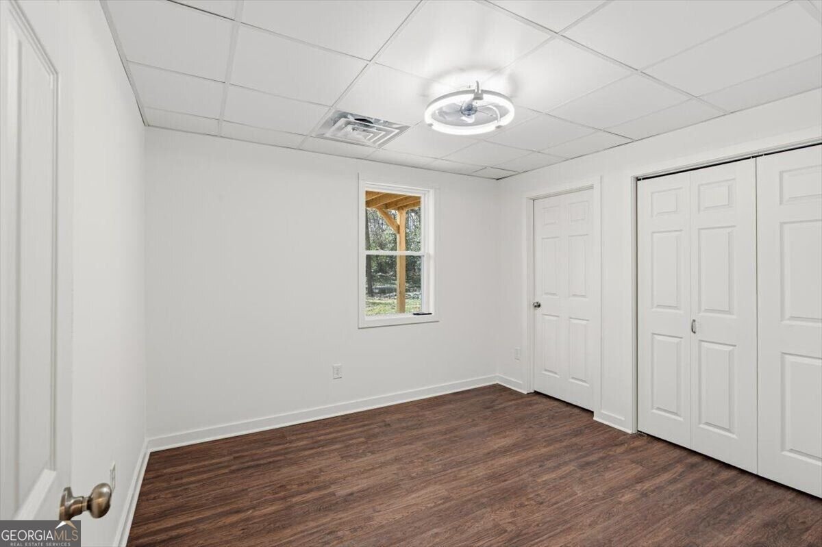 49 Apache Trail Cartersville - Photo 31