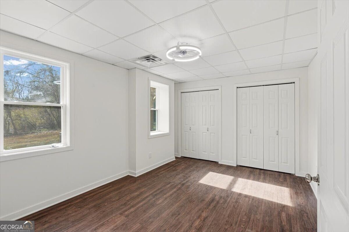 49 Apache Trail Cartersville - Photo 32