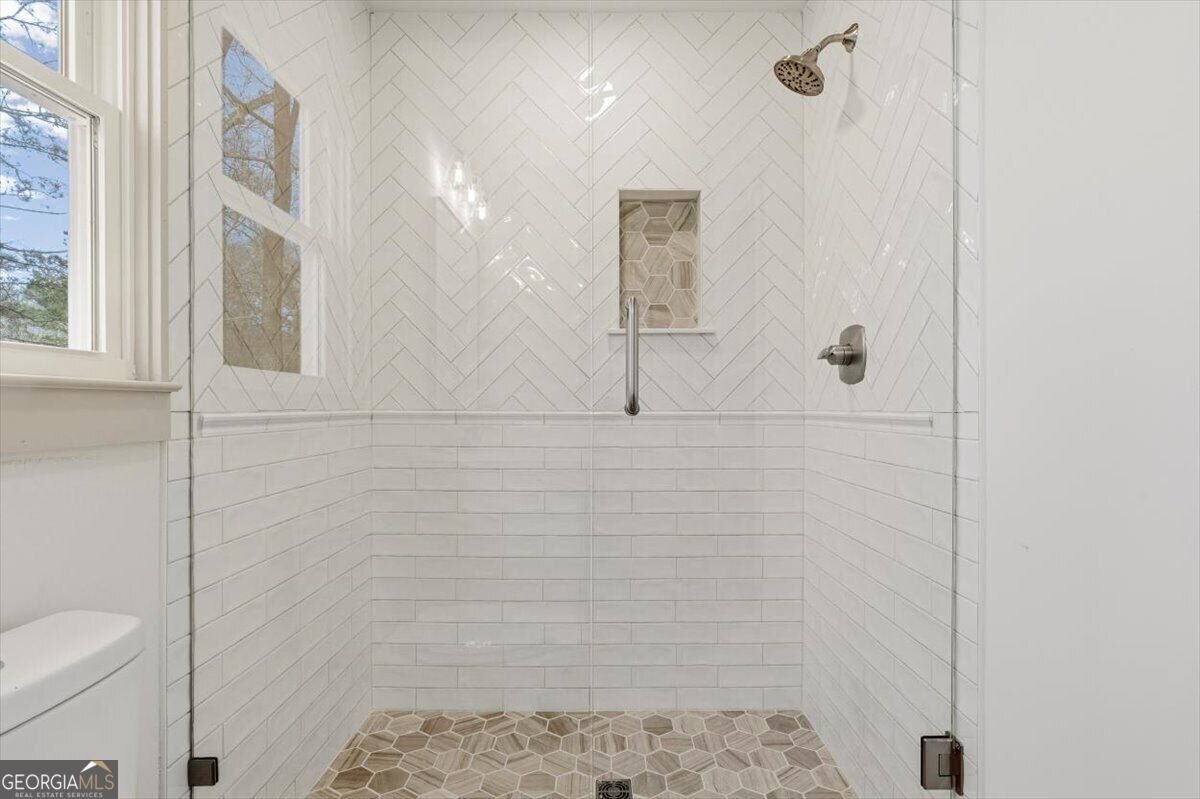 49 Apache Trail Cartersville - Photo 35