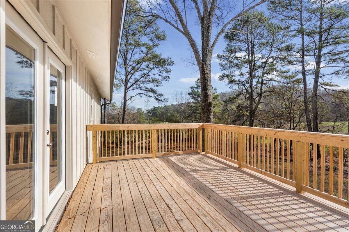 49 Apache Trail Cartersville - Photo 37