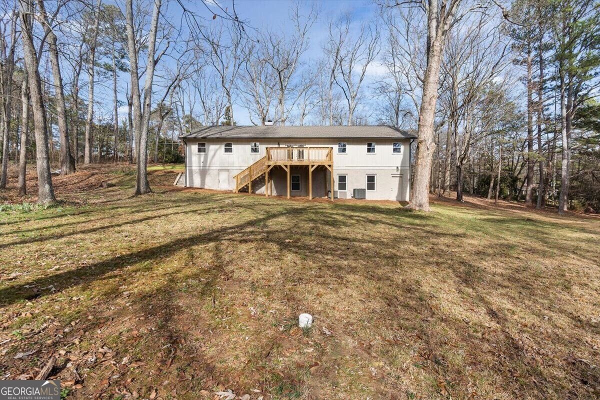 49 Apache Trail Cartersville - Photo 41
