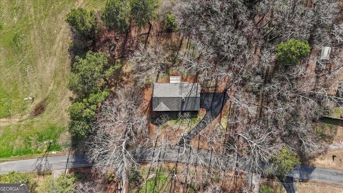 49 Apache Trail Cartersville - Photo 47