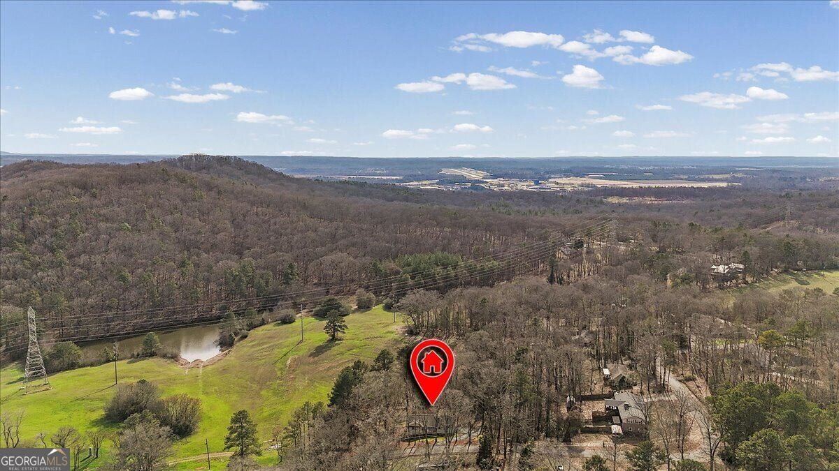 49 Apache Trail Cartersville - Photo 48