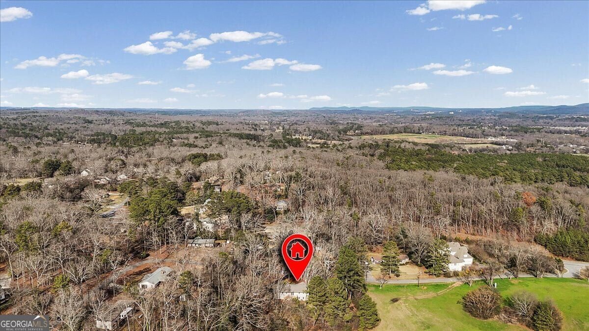 49 Apache Trail Cartersville - Photo 49