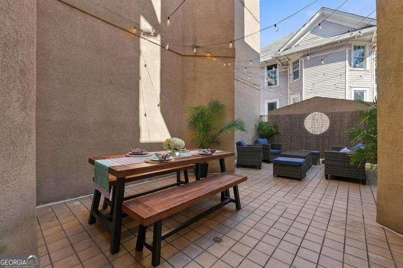 751 Piedmont Avenue Atlanta - Photo 11