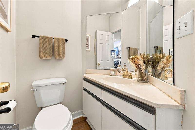751 Piedmont Avenue Atlanta - Photo 14