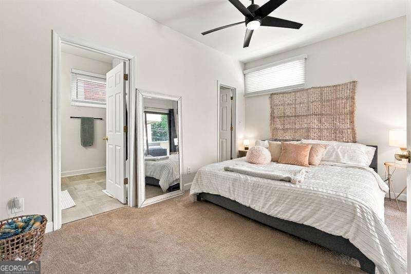 751 Piedmont Avenue Atlanta - Photo 15
