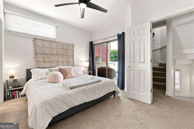 751 Piedmont Avenue Atlanta - Photo 16