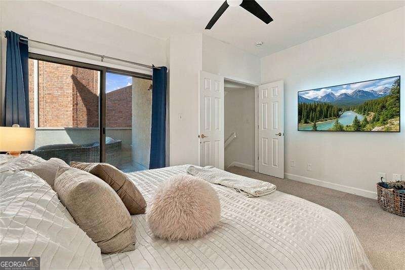751 Piedmont Avenue Atlanta - Photo 17
