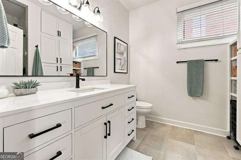 751 Piedmont Avenue Atlanta - Photo 20