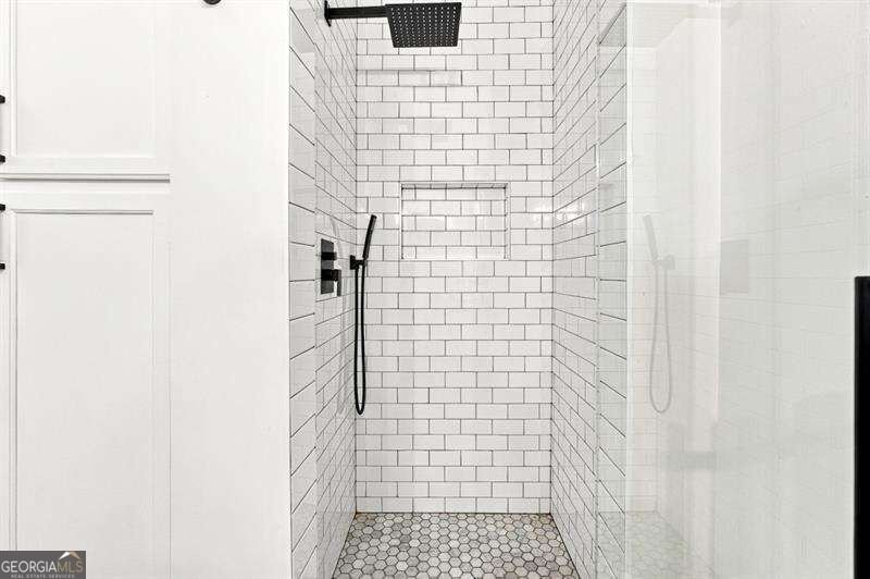 751 Piedmont Avenue Atlanta - Photo 21