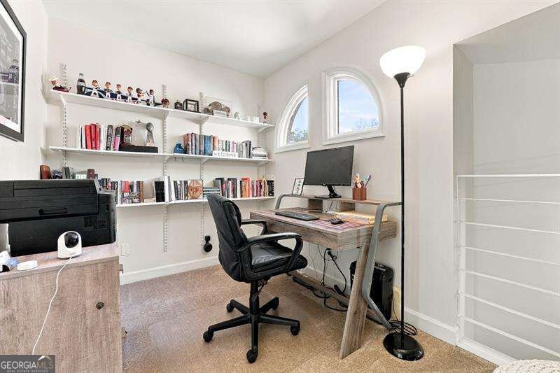 751 Piedmont Avenue Atlanta - Photo 22