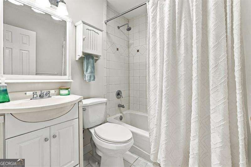 751 Piedmont Avenue Atlanta - Photo 23