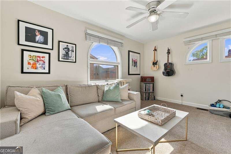 751 Piedmont Avenue Atlanta - Photo 24