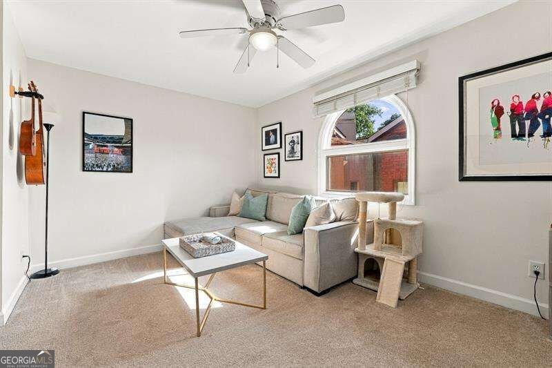 751 Piedmont Avenue Atlanta - Photo 25