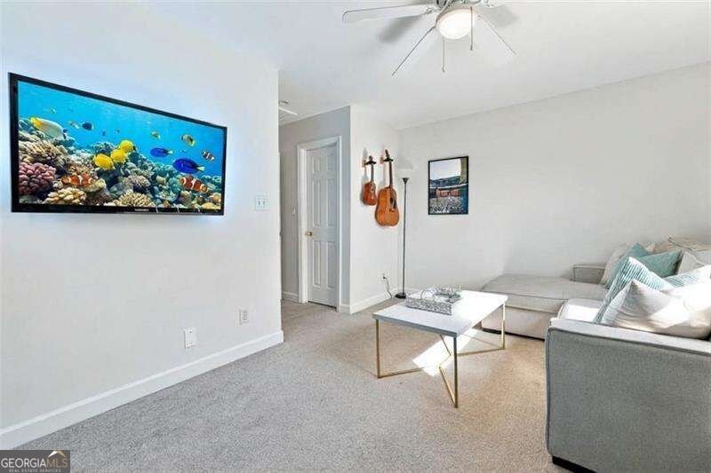 751 Piedmont Avenue Atlanta - Photo 26