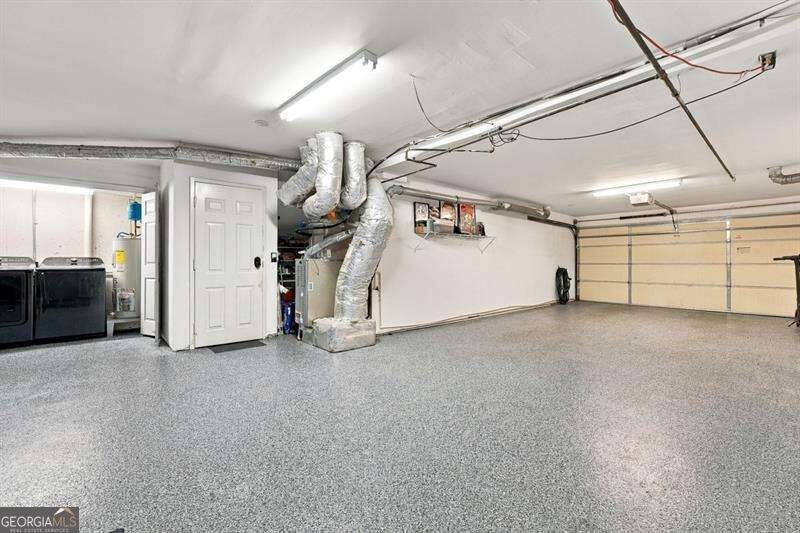 751 Piedmont Avenue Atlanta - Photo 27